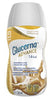 GLUCERNA ADVANCE 1,6 CAFFE' 220 ML