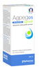 Agpeg Os Macrogol 3350 Liquido 480ml