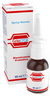 GRIP STOP SPRAY NASALE 20ML