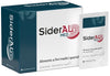SIDERAL MED 28 BUSTE