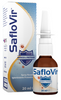 SAFLOVIR SPRAY NASALE 20ML