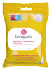 Babygella Prebiotic Salviette Detergenti 15 Pezzi