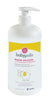 Babygella Prebiotic Bagno Delicato 500ml