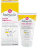 Babygella Prebiotic Crema Idratante Corpo 100ml