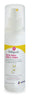 Babygella Prebiotic Olio Idratante Spray 100ml