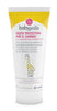 Babygella Prebiotic Pasta Protettiva Cambio 100ml