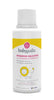 Babygella Prebiotic Shampoo Delicato 250ml