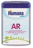 Humana Ar 700g Expert Mp