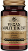 VEGAN MULTI DIGEST 50 TAVOLETTE MASTICABILI