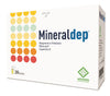 MINERALDEP 20 BUSTE