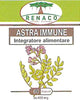 ASTRA IMMUNE 60 CAPSULE