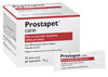 PROSTAPET CANE GEL 60 BUSTE