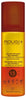 ROUGJ SOLARE SPF15 100ML