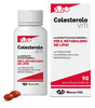 Colesterolo Viti 90 Perle