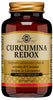 Curcumina Redox 30 Perle