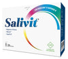 SALIVIT 20 BUSTE