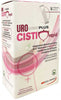 Urogermin Cisti Plus Rapid 14 Bustine
