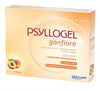 Psyllogel Gonfiore Gusto Pesca