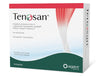 Tenosan 14 Buste