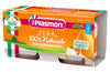 Plasmon Omogeneizzato Pera 2x80g
