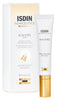 Isdinceutics K-ox Eyes Contorno Occhi 15ml