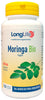 LONGLIFE MORINGA BIO 100 CAPSULE VEGETALI