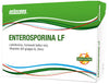 Enterosporina Lf 10 Capsule