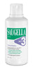 Saugella Acti3 Detergente Intimo 500ml