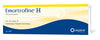 Emortrofine H 30ml
