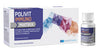 POLIVIT IMMUNO MATRIX 10 FLACONE