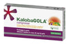 Kalobagola 20 Compresse Gusto Balsamico