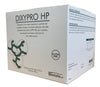 Dixypro Hp 20 Buste