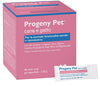 PROGENY PET 60 PERLE