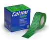 Cetilar Tape Striscia Adesiva Anelastica