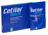 Cetilar Patch 5 Cerotti