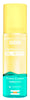Isdin Fotoprotector Hydrolotion Spf50 200ml