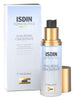 Isdinceutics Hyaluronic Concentrate Siero 30ml