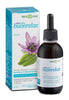 VITACALM BUON RELAX GOCCE 50 ML