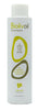 BIOLIVOIL SHAMPOO 300 ML