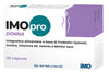 IMOPRO DONNA 30 CAPSULE