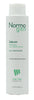 NORMOGEN SEBUM SHAMPOO 300 ML