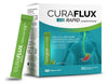 Curaflux Rapid Sospensione 30 Bustine Monodose