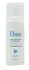 Aqua Micospuma Spuma Detergente 100ml