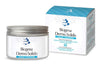 Biogena Dermo Solido 140ml