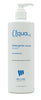 AQUA 4 DETERGENTE 500 ML