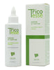 TRICOESSE LOZIONE 150 ML