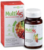 MULTI 45 100 COMPRESSE