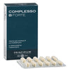 PRINCIPIUM COMPLESSO B FORTE 24 CAPSULE VEGETALI