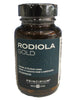 PRINCIPIUM RODIOLA GOLD 60 COMPRESSE