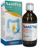 Sanipeg Fluido 480ml